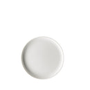 picture of Rosenthal Sambonet Paderno 44020-800001-10722