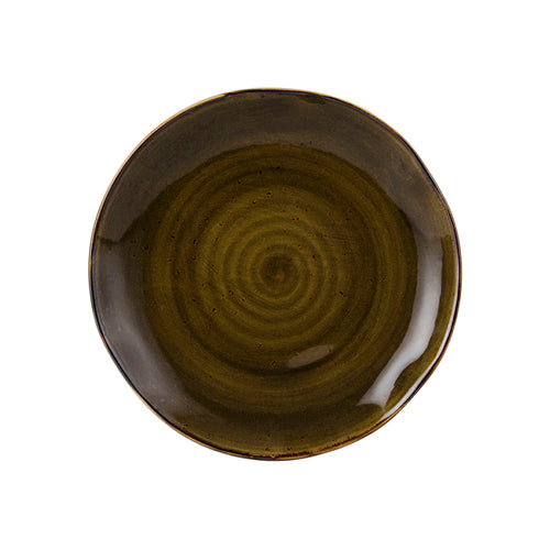 Tuxton China GGW-006