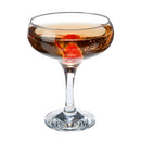 Epure Glass 33302