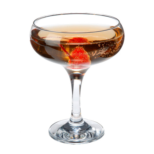 Epure Glass 33302