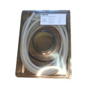 Henkelman Inc 940140