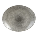 Churchill China RKBQOP121