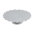 picture of Bon Chef 9934