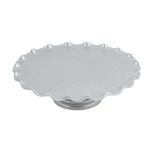 picture of Bon Chef 9934