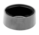 FMP 121-1058