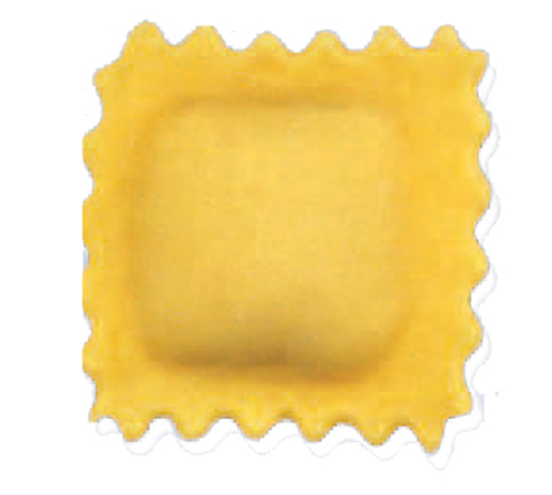 Arcobaleno Pasta Equipment MOLD-AMF-RS-02A