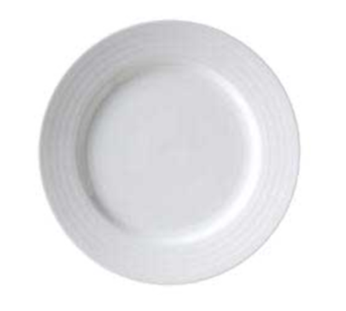 Vertex China CB-7