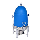 Eastern Tabletop CBL131