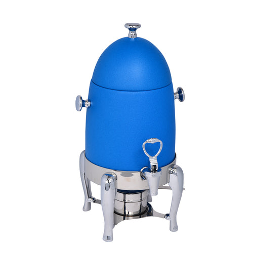 Eastern Tabletop CBL131