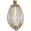 AllPoints Foodservice Parts & Supplies 76-1244