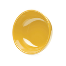 Elite Global Solutions D634B-Y