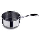 Mepra S.P.A. 30211116