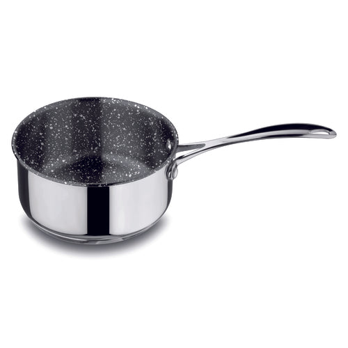 Mepra S.P.A. 30211116