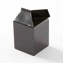 American Metalcraft MCB500