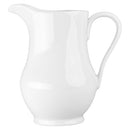 picture of BIA Cordon Bleu 902064