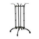 G & A Commercial Seating CHA3232