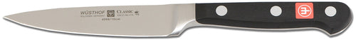 JB Prince W402 3.5