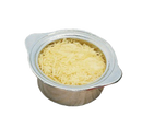 picture of Bon Chef 3029SMOKEGRA