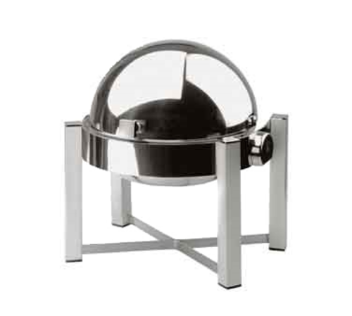 Bauscher Hepp 12.5293.2320