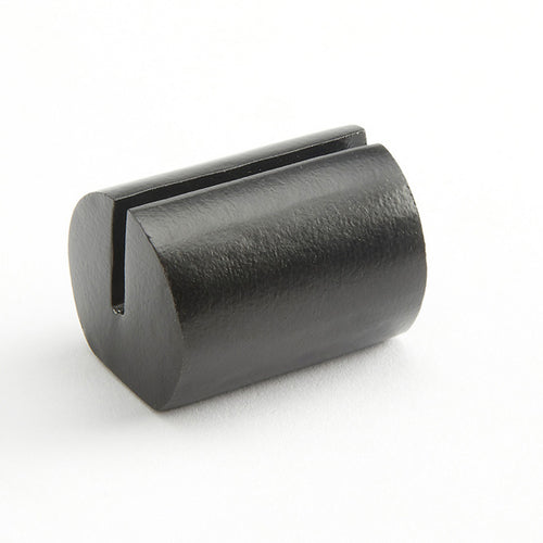 American Metalcraft BLCHL1