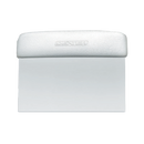 Dexter Russell S196PCP