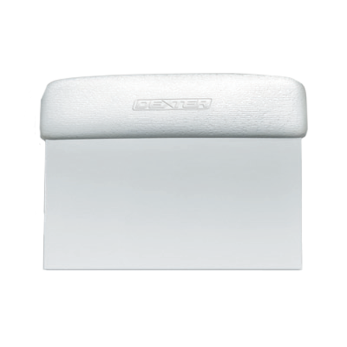 Dexter Russell S196PCP