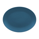 picture of RAK Porcelain USA NFNNOP36TB