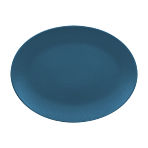 picture of RAK Porcelain USA NFNNOP36TB