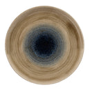 Churchill China SABTEV111