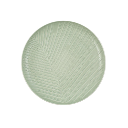 picture of Villeroy & Boch 10-4272-2640