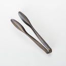 American Metalcraft BLHT2