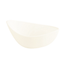 picture of RAK Porcelain USA MNSB32