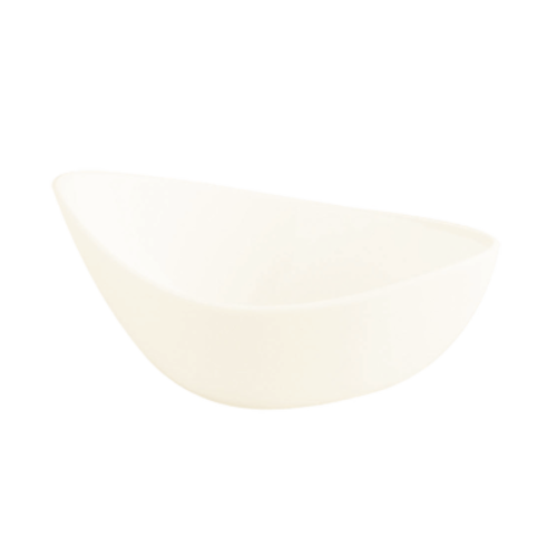 picture of RAK Porcelain USA MNSB32