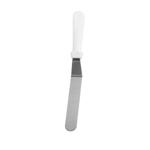 Alegacy Foodservice Products PCOS10SP8WHCH