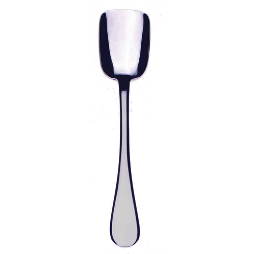 Mepra S.P.A. 1020B1124Y