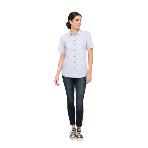 Chef Works SHC01WBLUXS