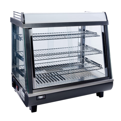 Winco HDM-26