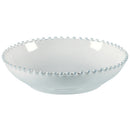 Costa Nova PEP231-02202F