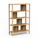 Steelite International MGCCAN08NSXF