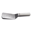 Dexter Russell S286-6RC