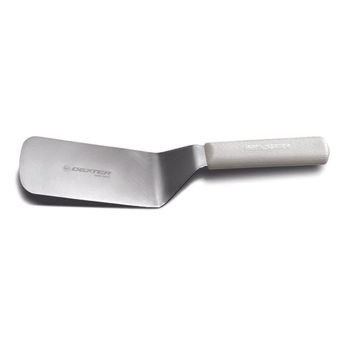 Dexter Russell S286-6RC