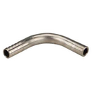 Micro Matic USA OL11N