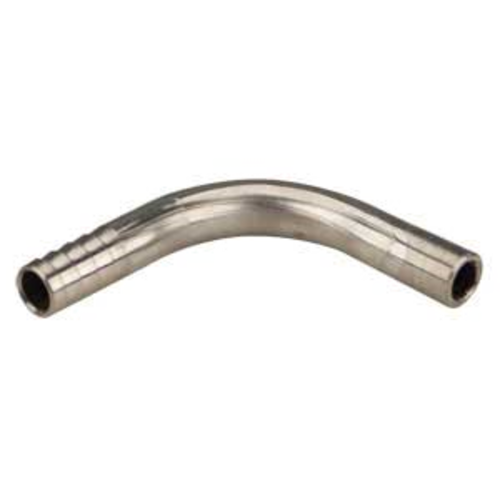 Micro Matic USA OL11N