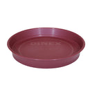 Dinex DX821061