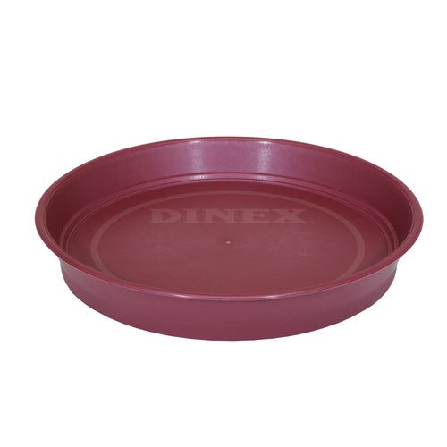 Dinex DX821061