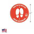 Spring USA SPFL-4450