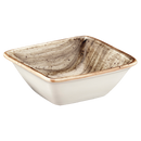 picture of Turgla ATRMOV10KS