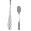 Steelite International 5714SX006