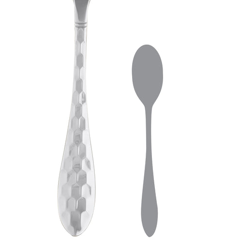 Steelite International 5714SX006