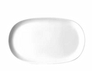 Rosenthal Sambonet Paderno 61040-800001-12865